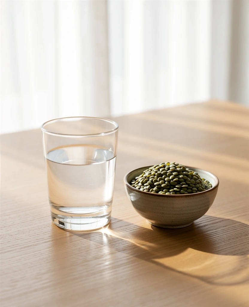 Příprava na konzultaci